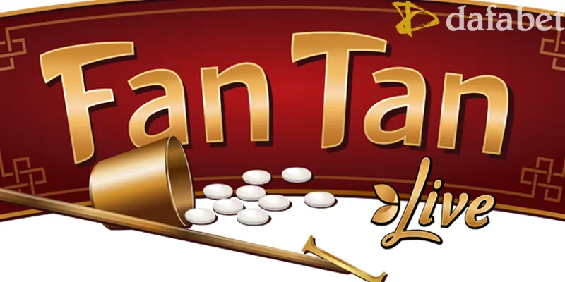 Tổng quan về trò chơi Fantan